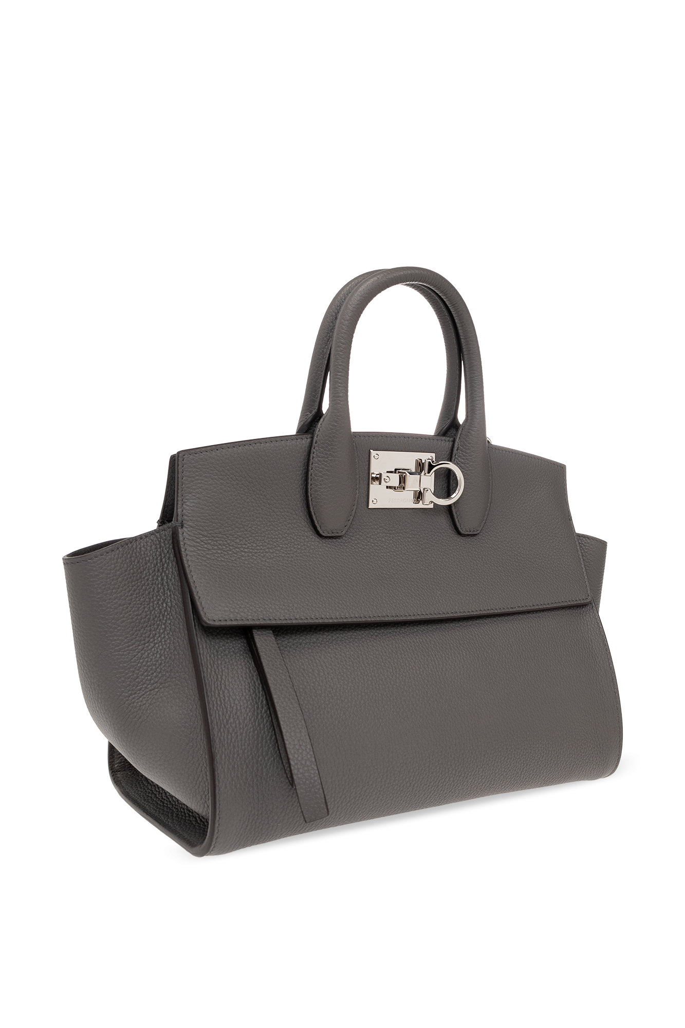 FERRAGAMO 'The Studio Small' shoulder bag | Women's Bags